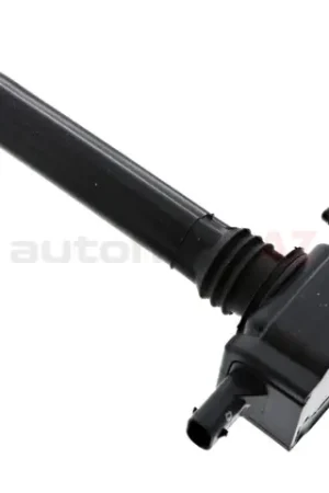Bosch 7B0905715C, 0221504032 Ignition Coil - VW Same Day Shipping
