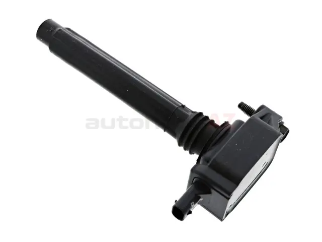 Bosch 7B0905715C, 0221504032 Ignition Coil - VW Same Day Shipping
