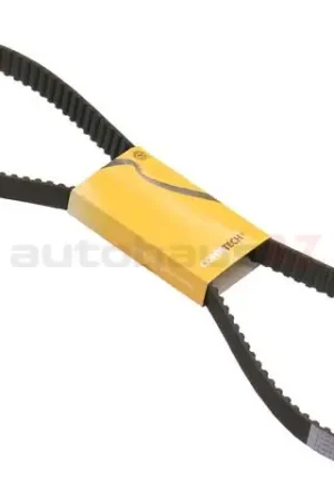 Flash Sale Continental ContiTech 038109119M, TB321 Timing Belt - VW