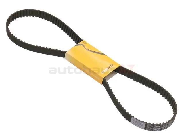 Flash Sale Continental ContiTech 038109119M, TB321 Timing Belt - VW