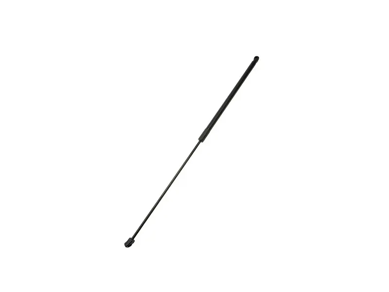 Next Day Delivery Stabilus SG101031, 033948 Hood Lift Support - VW