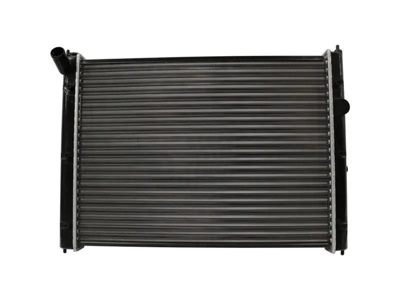 Order Now JP Group Dansk 1114202300 Radiator; 568x438 mm, Pl/Alu - VW