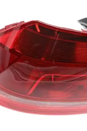 TYC 561945095H, 116802001 Tail Light; Left Outer - VW Trusted Brand
