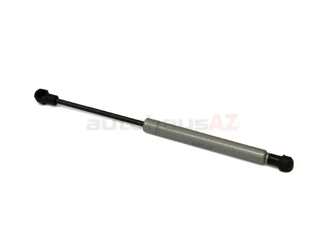 Wholesale Stabilus 7D0823359A, 3658XP Hood Lift Support - VW