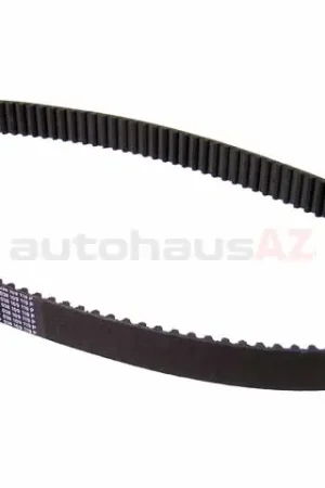 Continental ContiTech 038109119P, TB333 Timing Belt - VW Top Pick