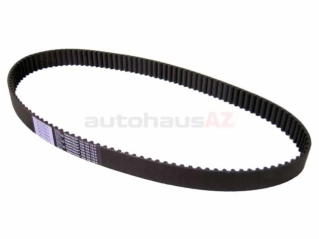 Continental ContiTech 038109119P, TB333 Timing Belt - VW Top Pick