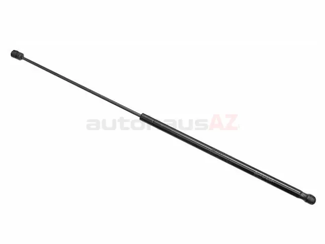 Stabilus SG201054, 017359 Hood Lift Support - VW Direct From Factory