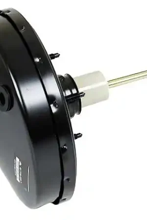 Special Offer ATE 357612107, 300076 Power Brake Booster/Servo - VW