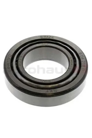 SKF 311405625, BR4 Wheel Bearing; BR4 Crafted