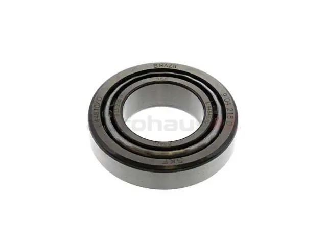 SKF 311405625, BR4 Wheel Bearing; BR4 Crafted