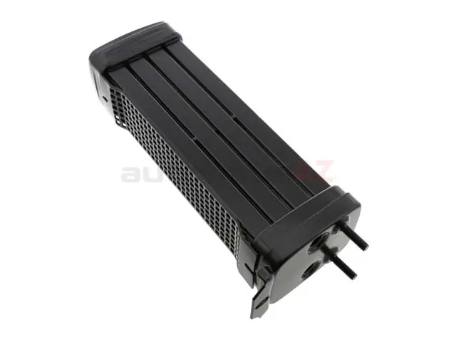 Price Drop JP Group Dansk 111117021E, 111117021EBR Oil Cooler - VW