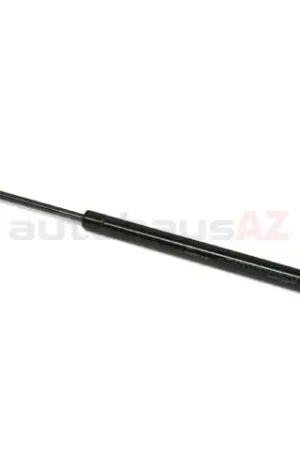 Viral Tuff Support 7L6823359B, 612003 Hood Lift Support - VW