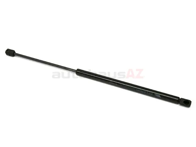Viral Tuff Support 7L6823359B, 612003 Hood Lift Support - VW