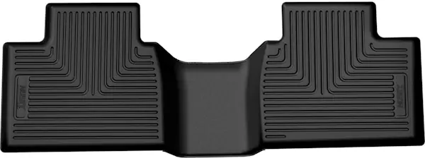 Husky Liners 55181 X-act Contour - 2nd Seat Floor Liner Free Delivery