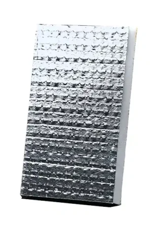 Design Engineering, Inc. 50511 Ultra Block Reflective Material 48in x 48in Money Back Guarantee