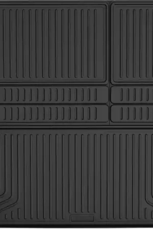 Husky Liners 22091 Weatherbeater - Cargo Liner Special Discount