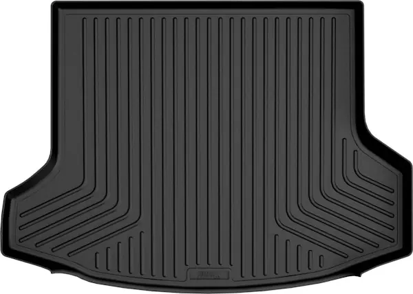 Buy Online Husky Liners 27661 Weatherbeater - Cargo Liner
