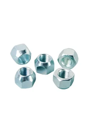 Best Choice Tekonsha 5780TEK Wheel Hardware