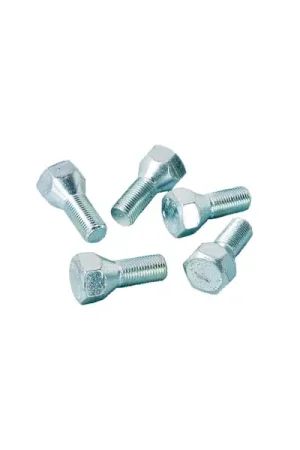 Holiday Sale Tekonsha 5787 Wheel Hardware