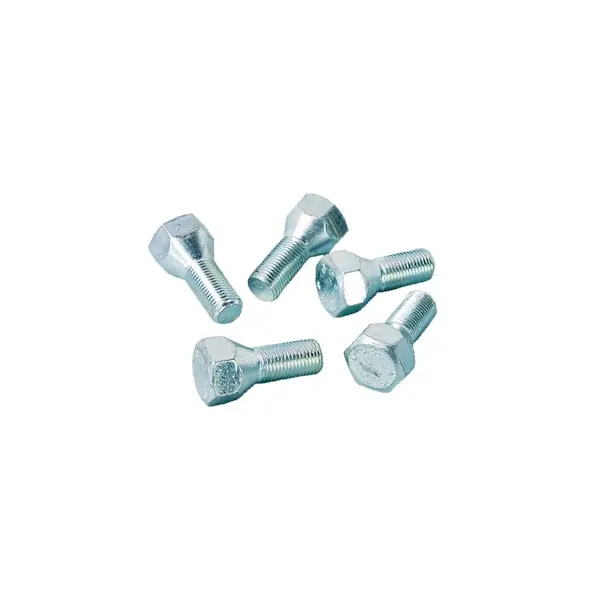 Holiday Sale Tekonsha 5787 Wheel Hardware