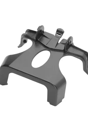 Best Price Tekonsha 5901TEK Mounting Kit