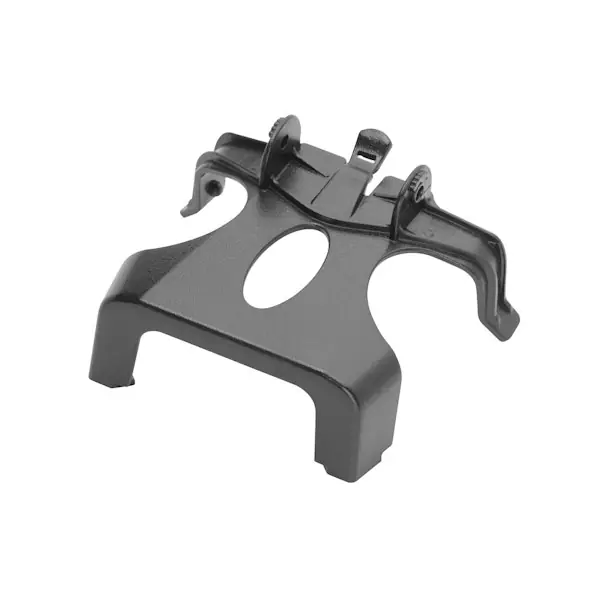 Best Price Tekonsha 5901TEK Mounting Kit
