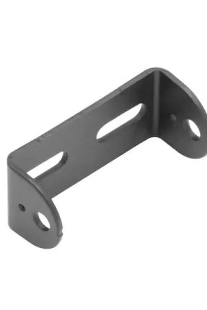 Handmade Tekonsha 5904 Mounting Kit