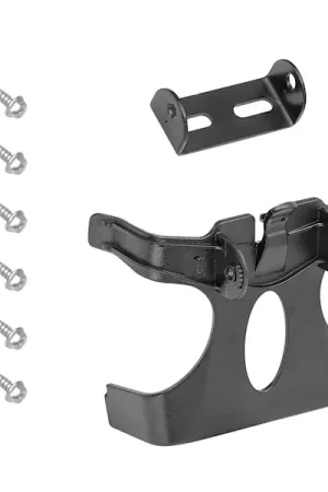 Clearance Tekonsha 5906 Replacement Part-Brake Control