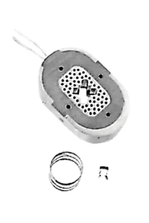 Reduced Price Tekonsha 6109 Magnet Kit
