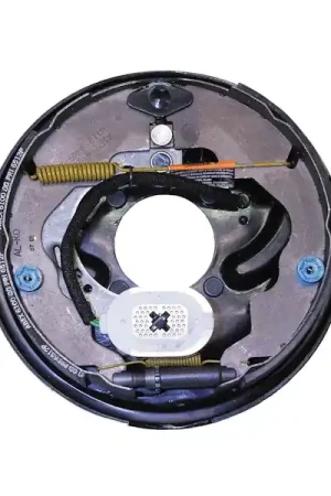 New Arrival Tekonsha 6713 Brake Assembly