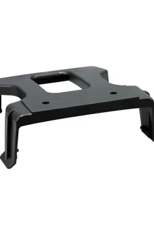 Tekonsha 6927 Mounting Kit Last Chance