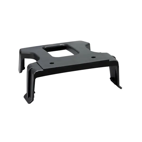 Tekonsha 6927 Mounting Kit Last Chance