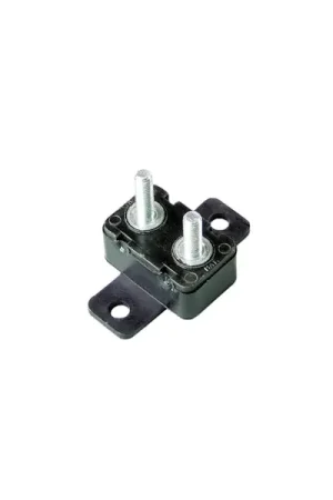 Flash Sale Tekonsha 7010A-S Circuit Breaker