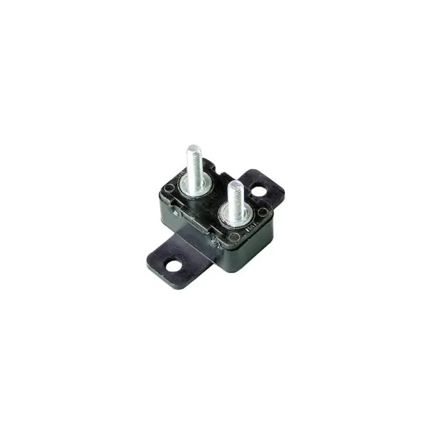 Flash Sale Tekonsha 7010A-S Circuit Breaker