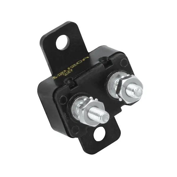 Warranty Included Tekonsha 7011A Circuit Breaker