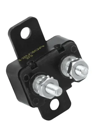 Tekonsha 7012A-S Circuit Breaker Direct From Manufacturer