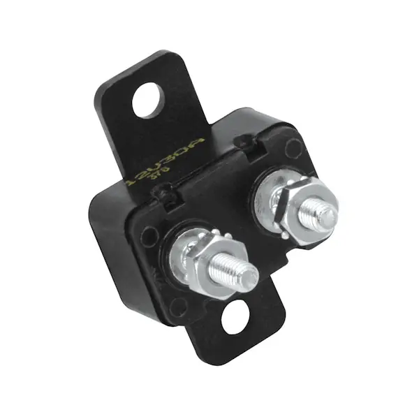 Tekonsha 7012A-S Circuit Breaker Direct From Manufacturer