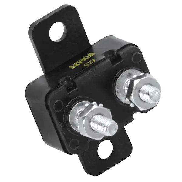 Direct From Manufacturer Tekonsha 7013A Circuit Breaker