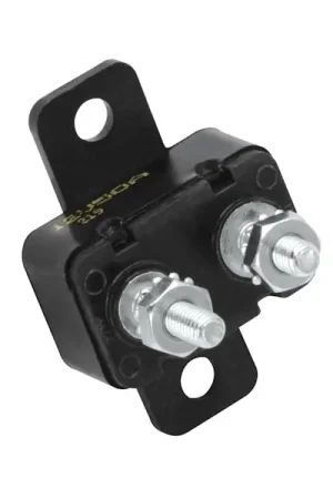 Discount Tekonsha 7022A-S Circuit Breaker