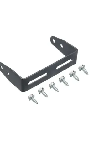 Bulk Order Tekonsha 7685 Mounting Kit