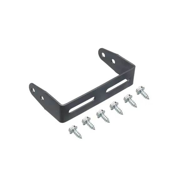 Bulk Order Tekonsha 7685 Mounting Kit