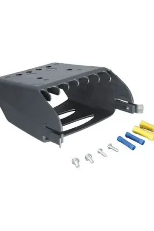 Handmade Tekonsha 7686 Replacement Part-Brake Control