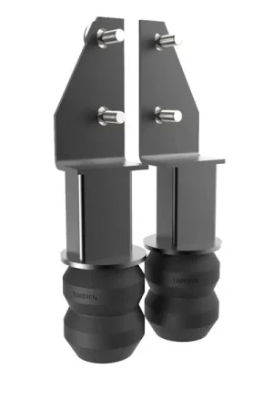 Secure Checkout Timbren FFFL112 SES Suspension Enhancement System