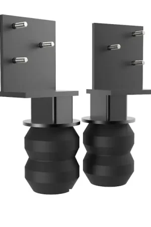 Buy Direct Timbren BBFTC2000 Suspension Enhancement System