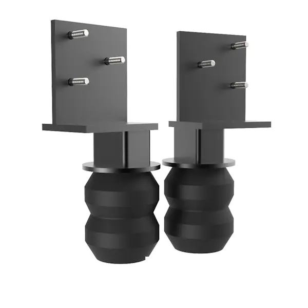 Buy Direct Timbren BBFTC2000 Suspension Enhancement System