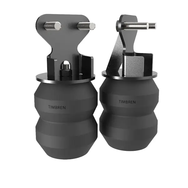 Price Drop Timbren BDFLCF SES Suspension Enhancement System