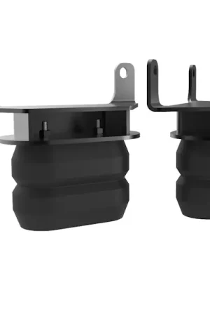 Timbren BDR750 SES Suspension Enhancement System Limited Offer
