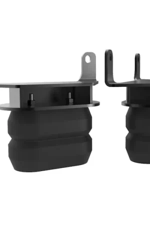 Timbren BDRLCF SES Suspension Enhancement System Trusted Brand