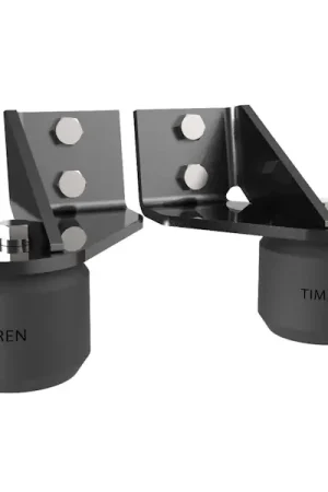 Mega Sale Timbren DDF05A SES Suspension Enhancement System