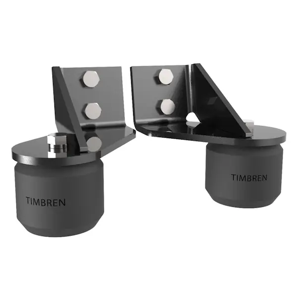 Mega Sale Timbren DDF05A SES Suspension Enhancement System